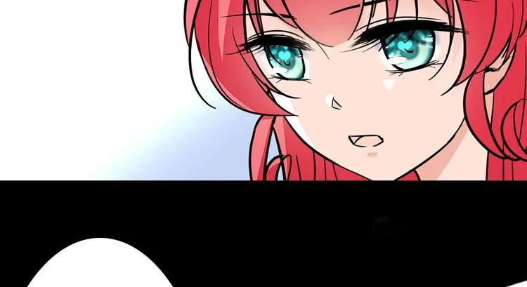 第5话 厨房，危 第27页