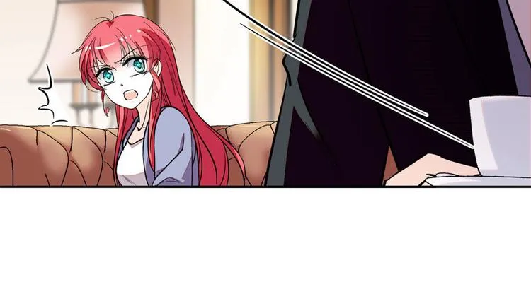 第5话 厨房，危 第37页