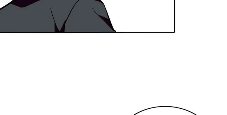 第5话 厨房，危 第40页