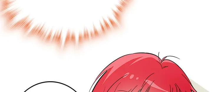 第5话 厨房，危 第44页