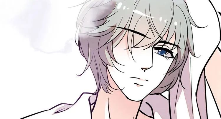 第5话 厨房，危 第54页