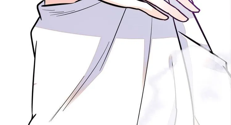 第5话 厨房，危 第57页