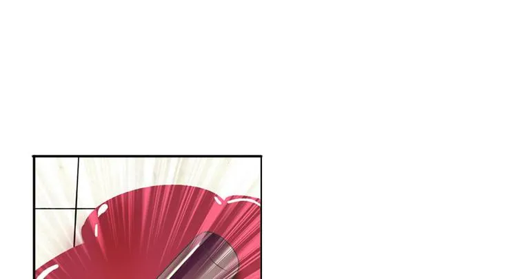 第5话 厨房，危 第73页