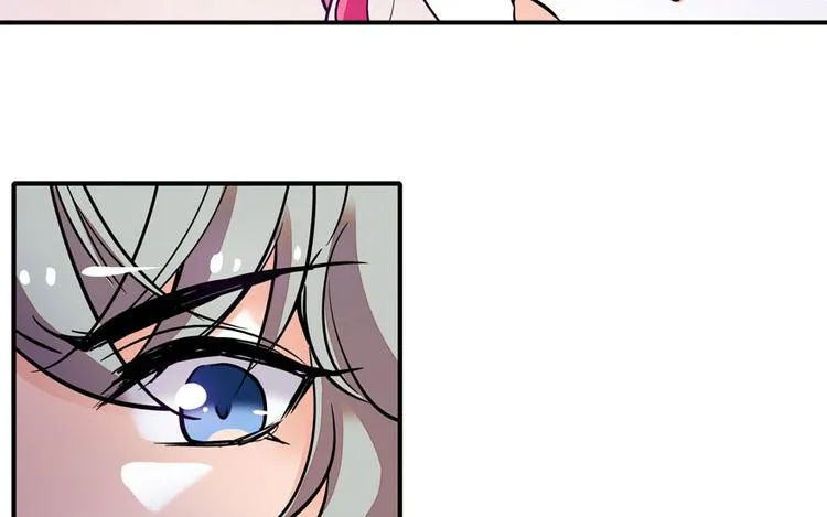 第5话 厨房，危 第81页