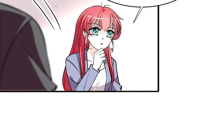 第6话 洗干净了再出来！ 第43页