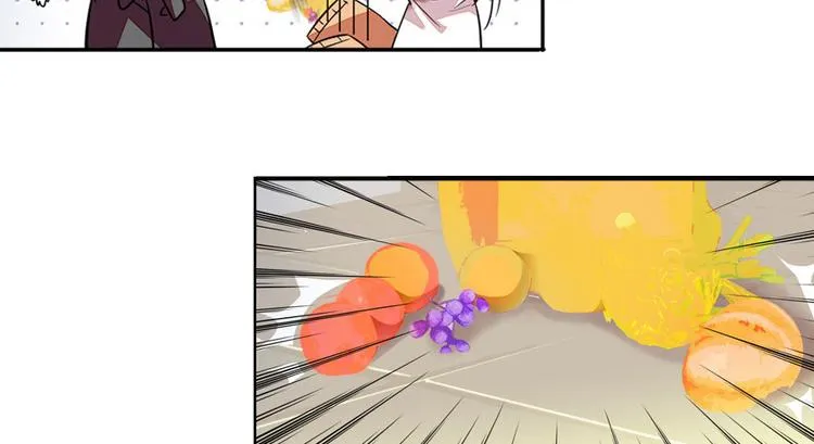 第6话 洗干净了再出来！ 第53页