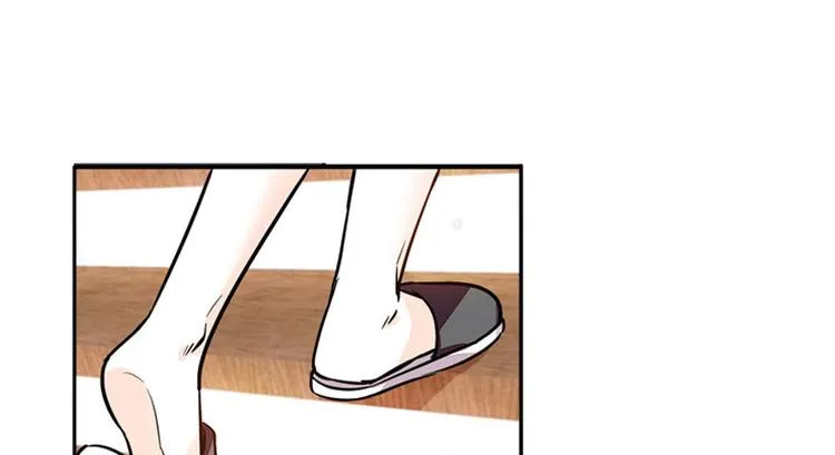 第6话 洗干净了再出来！ 第56页