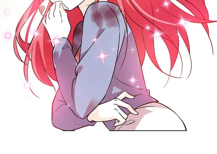 第7话 被看光了？ 第7页