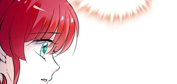 第7话 被看光了？ 第15页