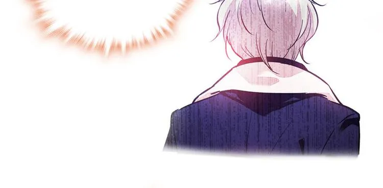 第7话 被看光了？ 第19页