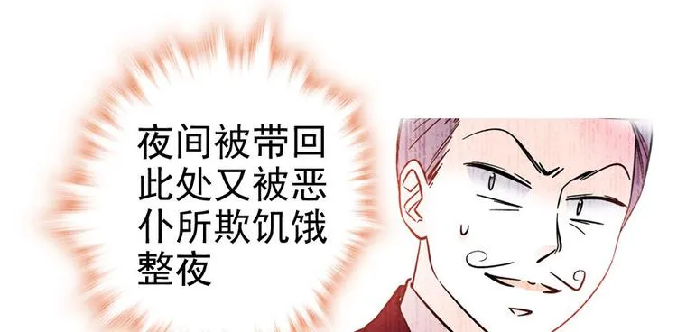 第7话 被看光了？ 第20页