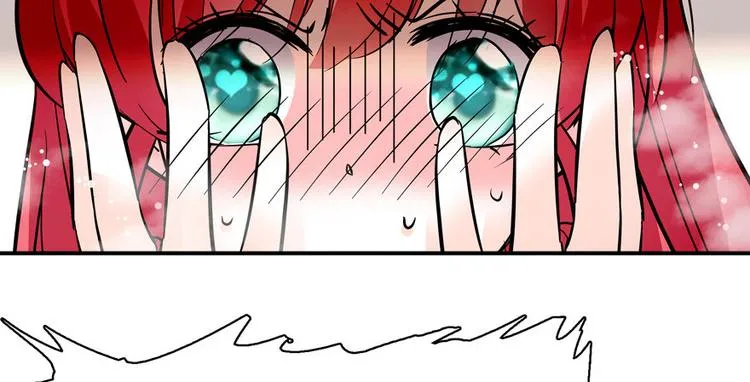 第7话 被看光了？ 第27页