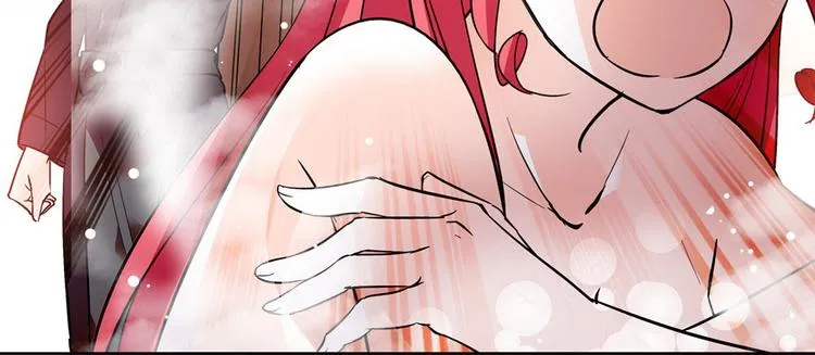 第7话 被看光了？ 第30页