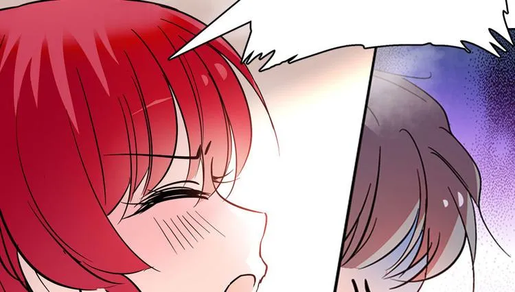 第7话 被看光了？ 第32页