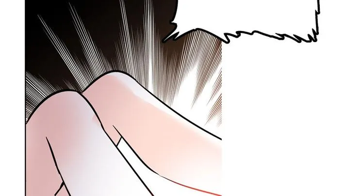 第7话 被看光了？ 第35页