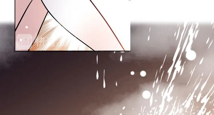第7话 被看光了？ 第36页