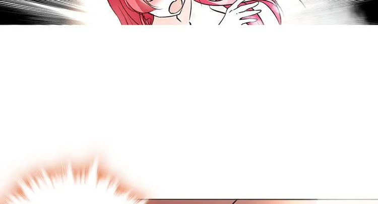 第7话 被看光了？ 第38页