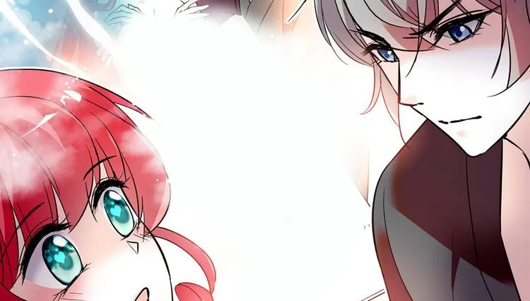 第7话 被看光了？ 第41页