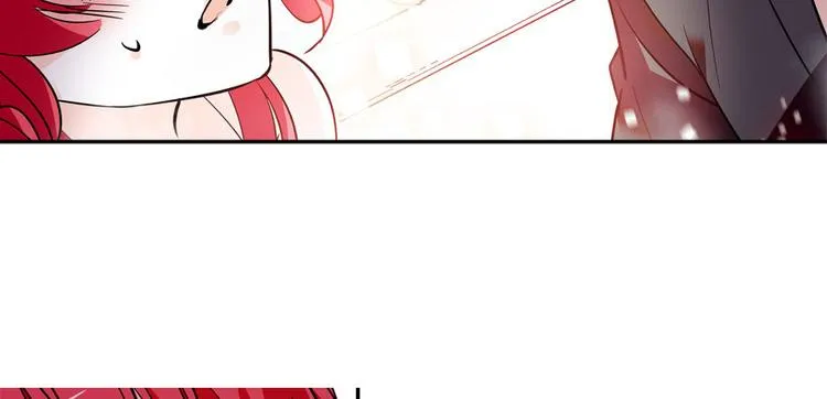第7话 被看光了？ 第42页