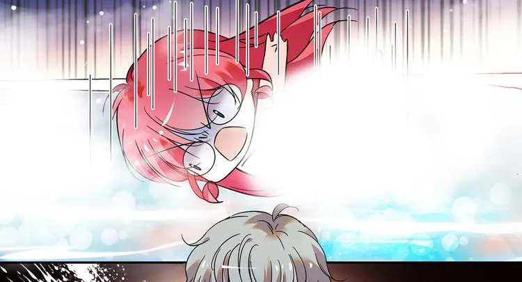 第7话 被看光了？ 第46页
