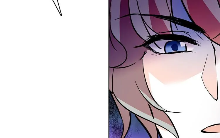 第7话 被看光了？ 第52页