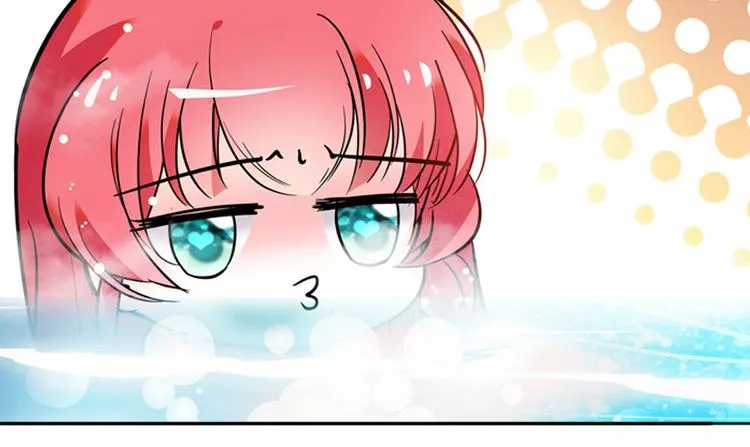 第7话 被看光了？ 第57页