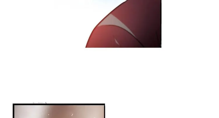 第7话 被看光了？ 第62页