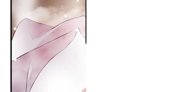 第7话 被看光了？ 第63页