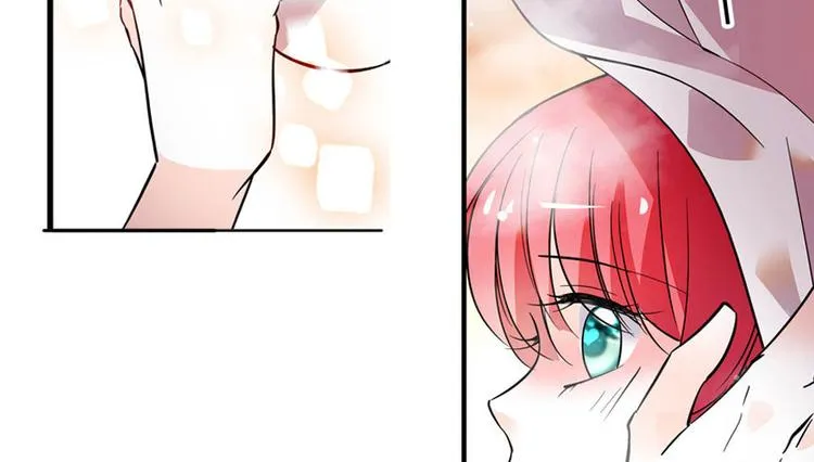第7话 被看光了？ 第65页