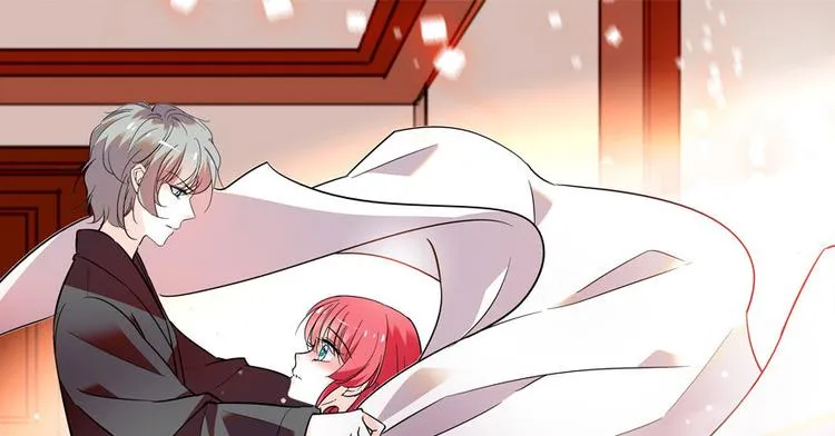 第7话 被看光了？ 第67页