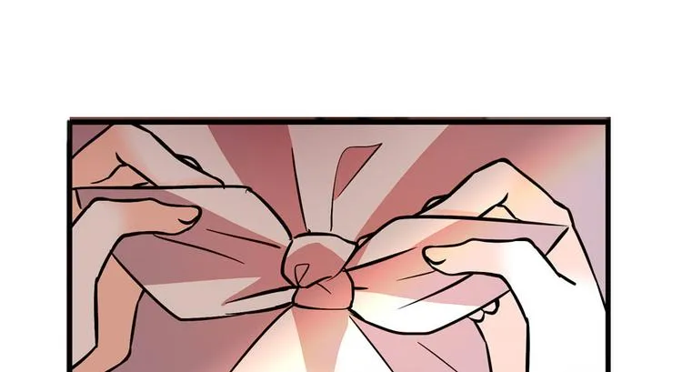 第7话 被看光了？ 第70页