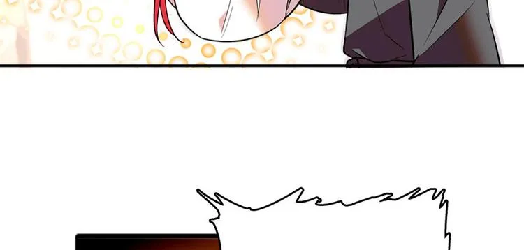 第7话 被看光了？ 第73页