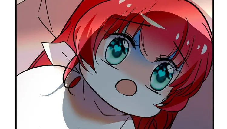 第7话 被看光了？ 第77页