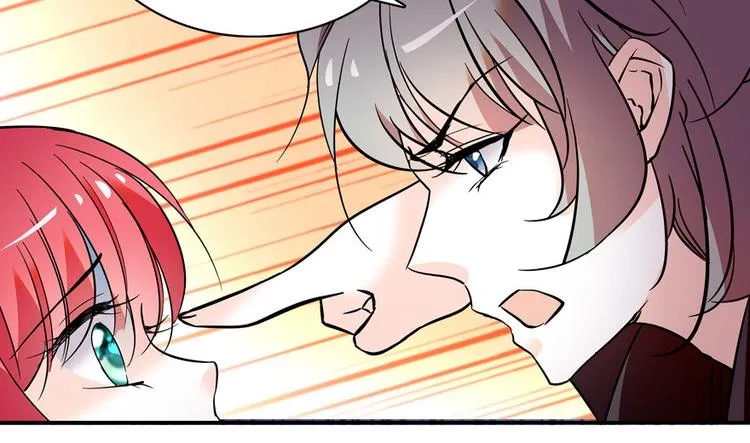 第7话 被看光了？ 第79页