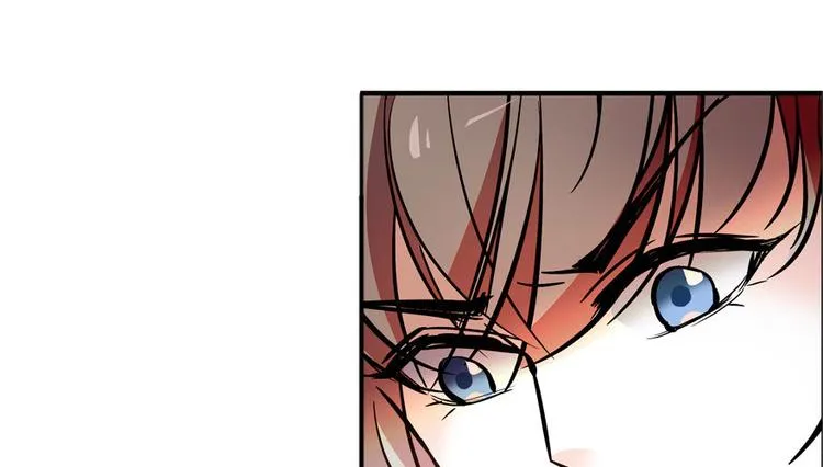 第7话 被看光了？ 第82页