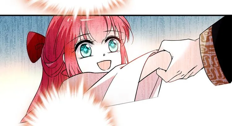 第7话 被看光了？ 第89页