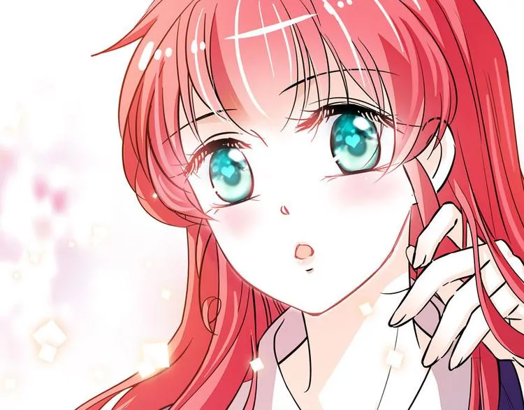 第8话 为我更衣 第25页