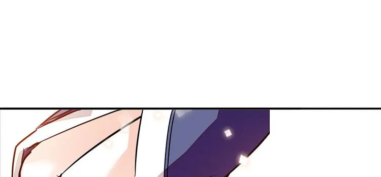 第8话 为我更衣 第31页