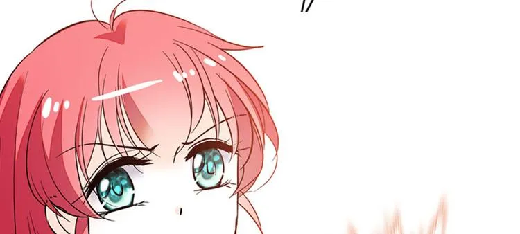 第8话 为我更衣 第48页