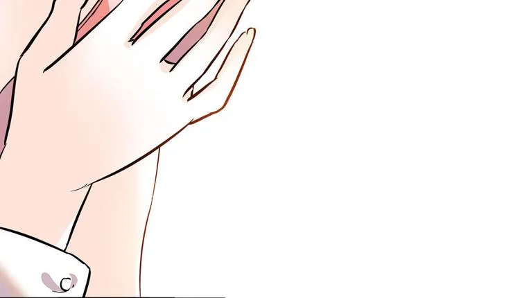 第8话 为我更衣 第55页