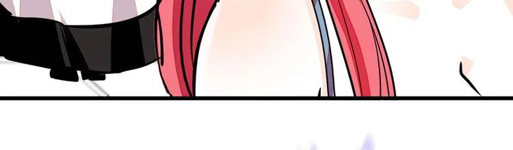 第8话 为我更衣 第89页