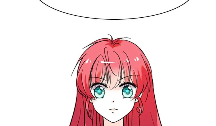 第9话 就算你脱光了躺床上 第35页