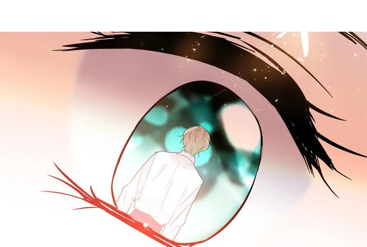 第9话 就算你脱光了躺床上 第79页