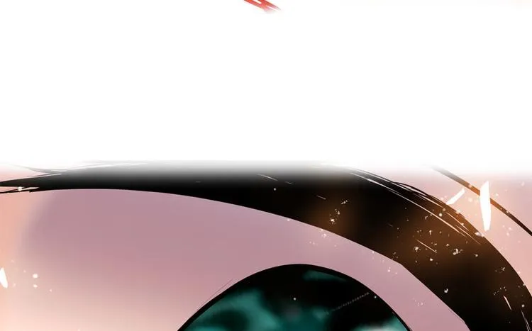 第9话 就算你脱光了躺床上 第80页