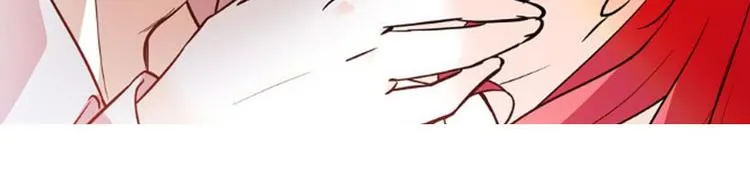 第10话 好长假是谁？ 第3页