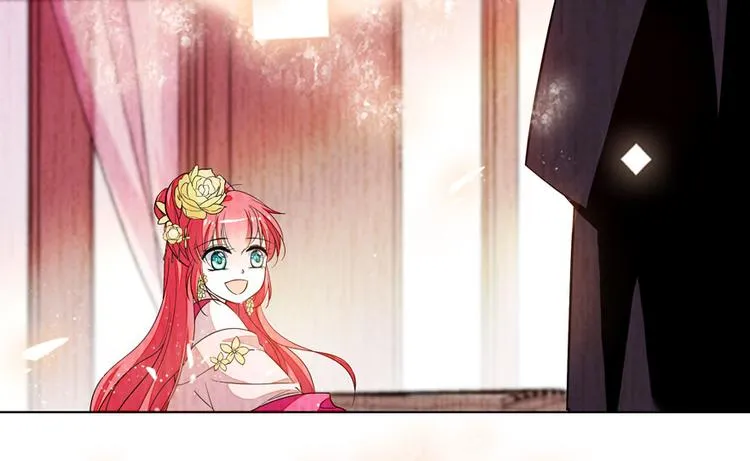 第10话 好长假是谁？ 第42页