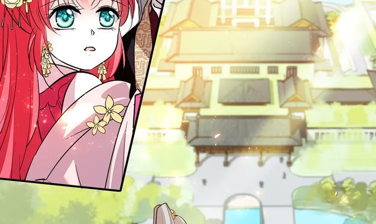 第10话 好长假是谁？ 第48页