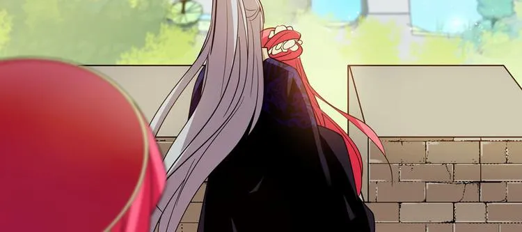 第10话 好长假是谁？ 第49页