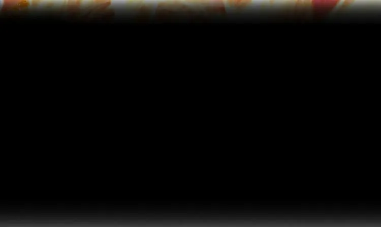 第10话 好长假是谁？ 第55页
