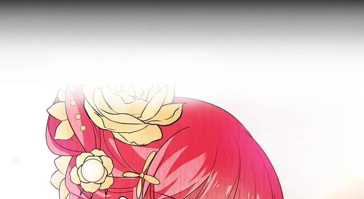 第10话 好长假是谁？ 第56页